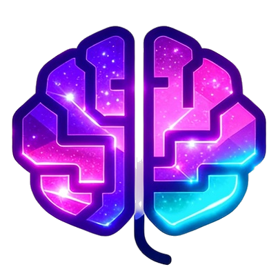 Poresh.Ai logo